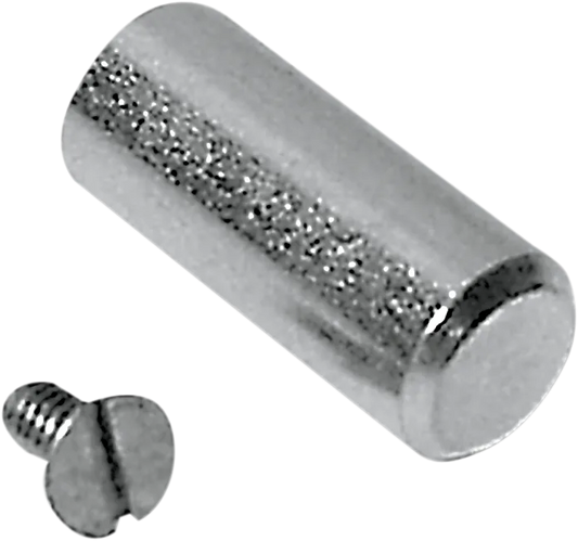 Jiffy Stand Pin and Screw Kit