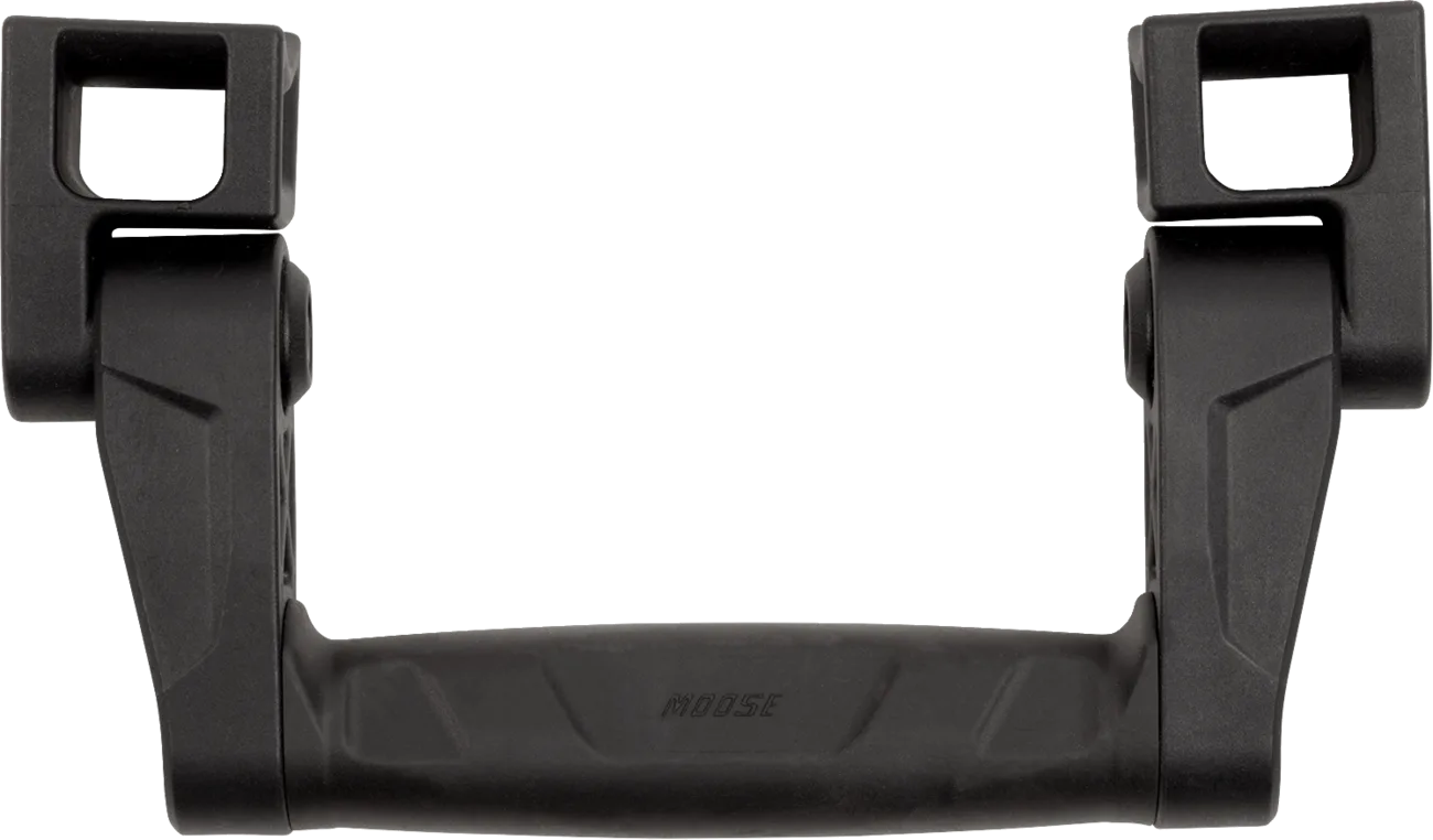 Elite Series Grab Handle