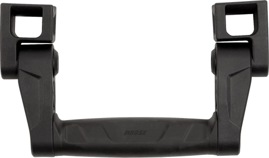 Elite Series Grab Handle