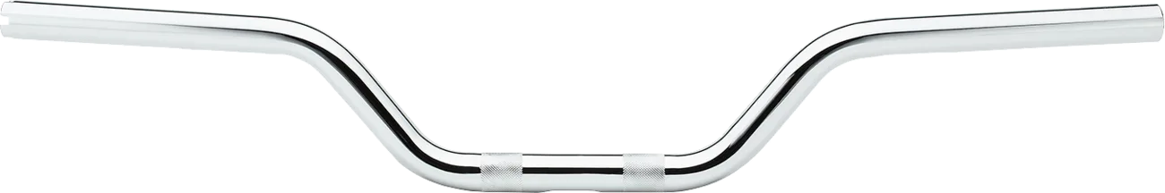 Performance Handlebar