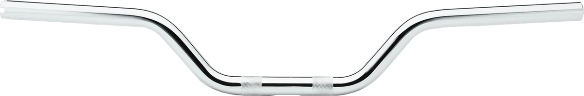 Performance Handlebar