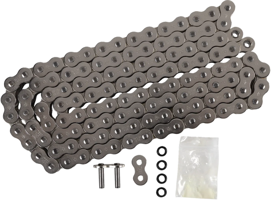 530 X1R Heavy Duty X-Ring Sealed Drive Chain