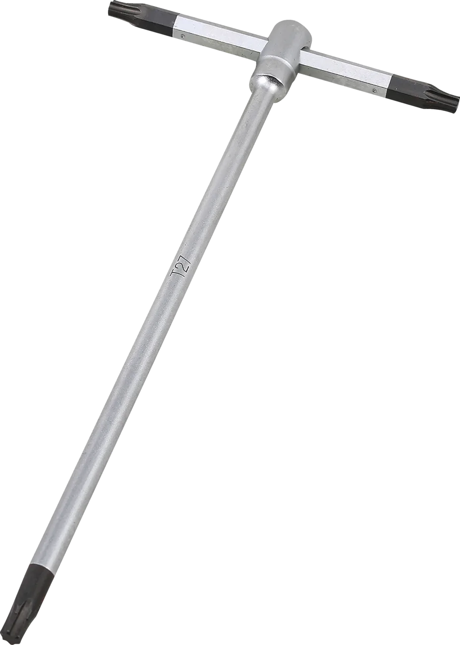 T-Handle Tool