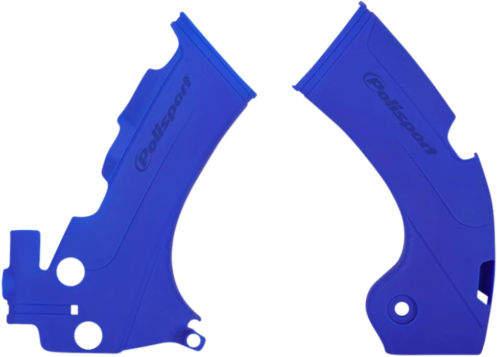 Frame Guards