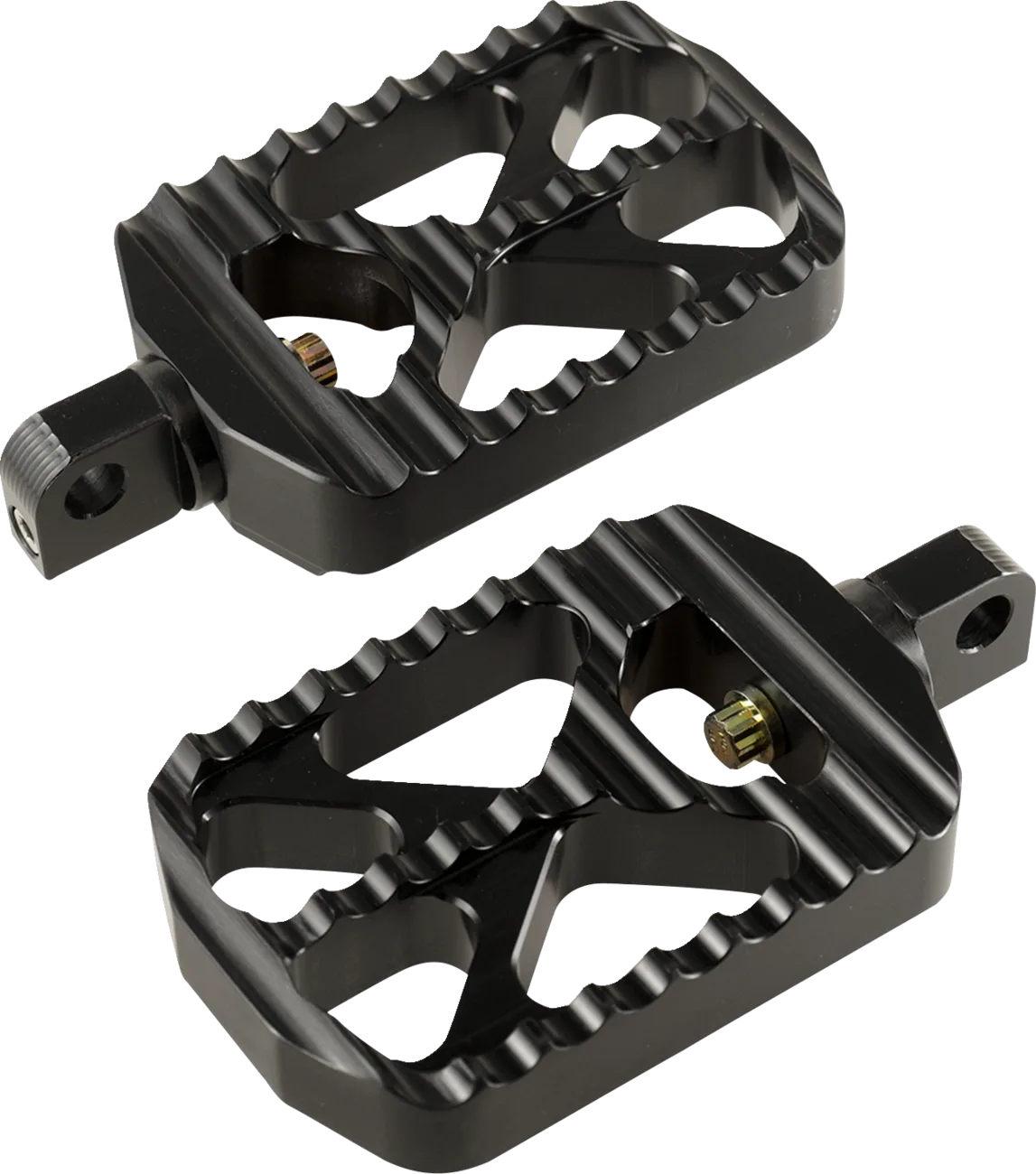 Bear Claw Foot Pegs