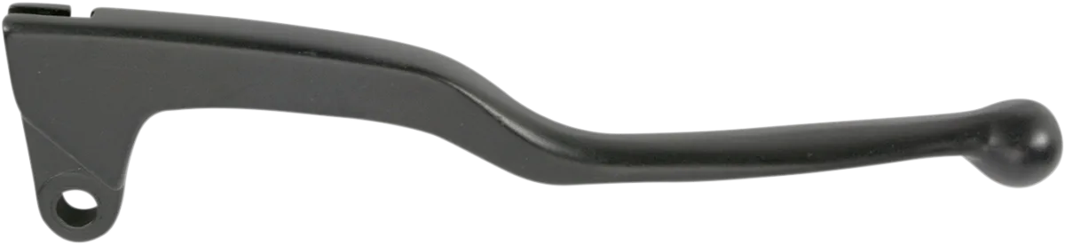 Replacement Brake Lever