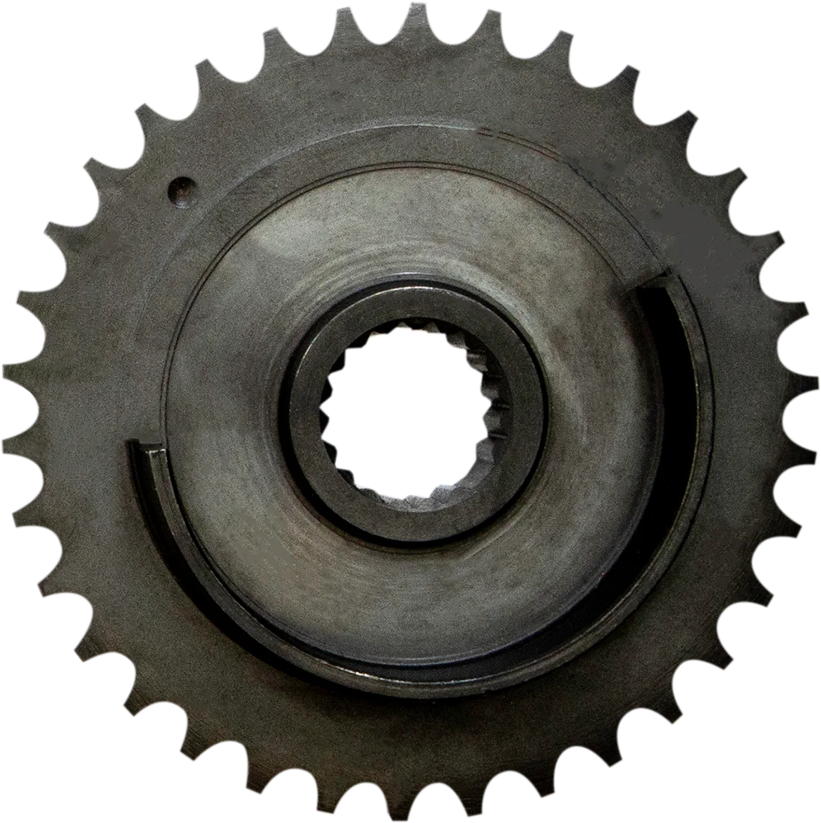 Cam Chain Sprocket