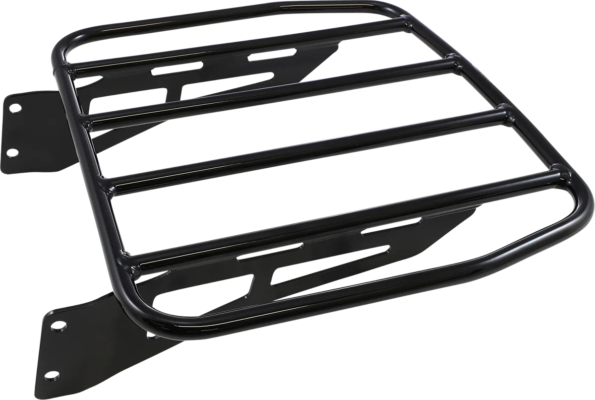 Luggage Rack