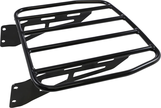 Luggage Rack