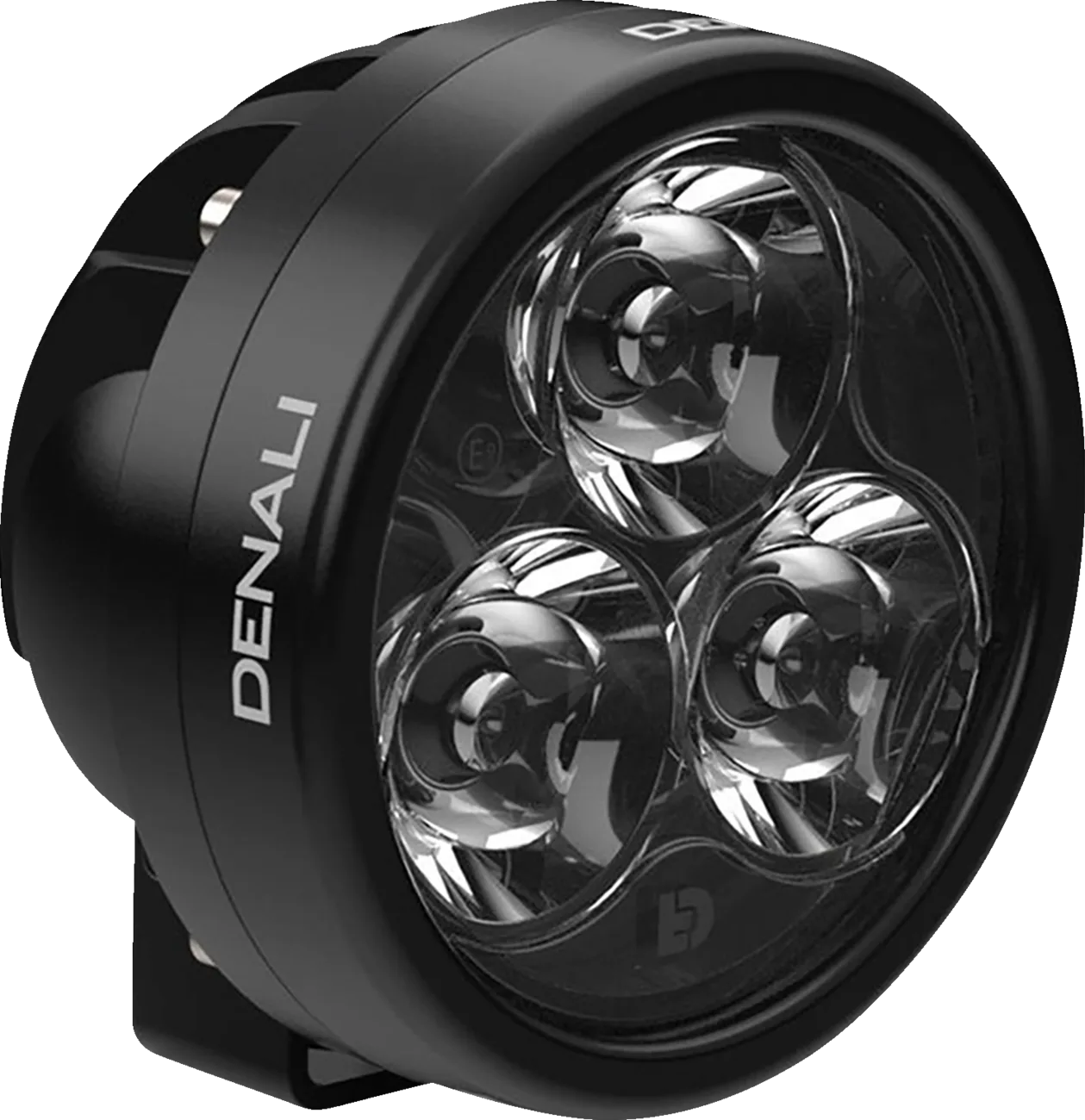Light Pod