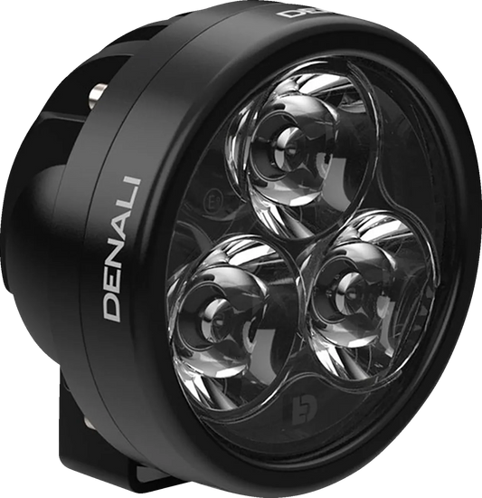 Light Pod