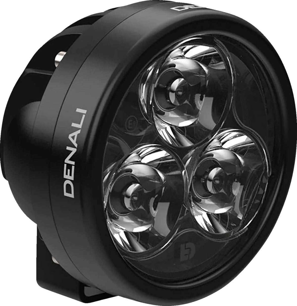 Light Pod
