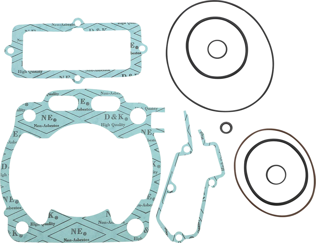 Top End Gasket Set