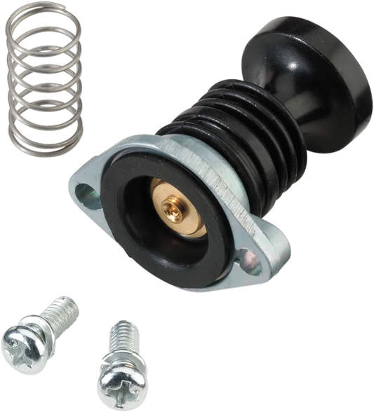Carburetor Primer Pump Kit