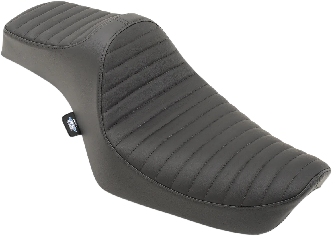 Predator III Seat