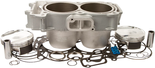 Cylinder Kit