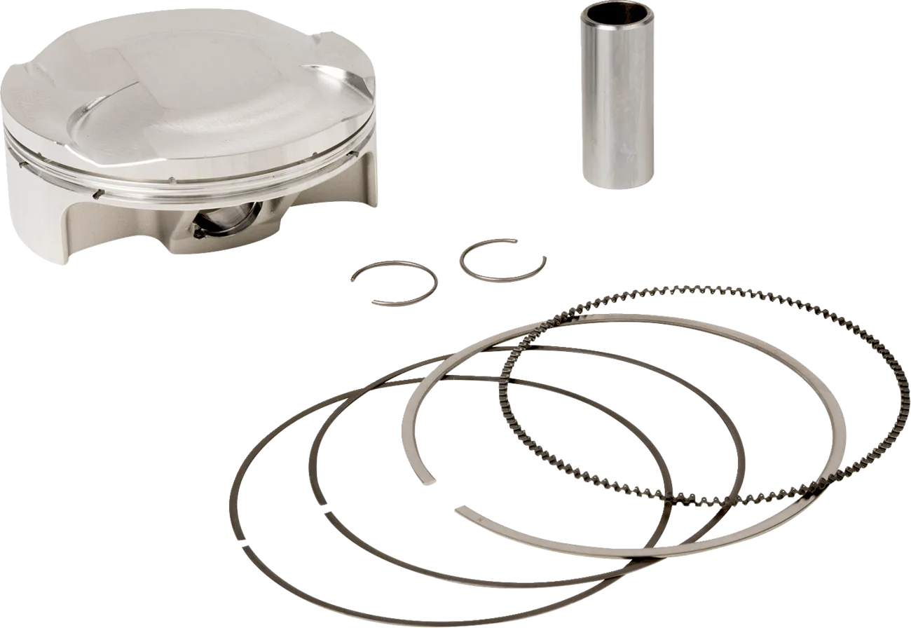 Piston Kit