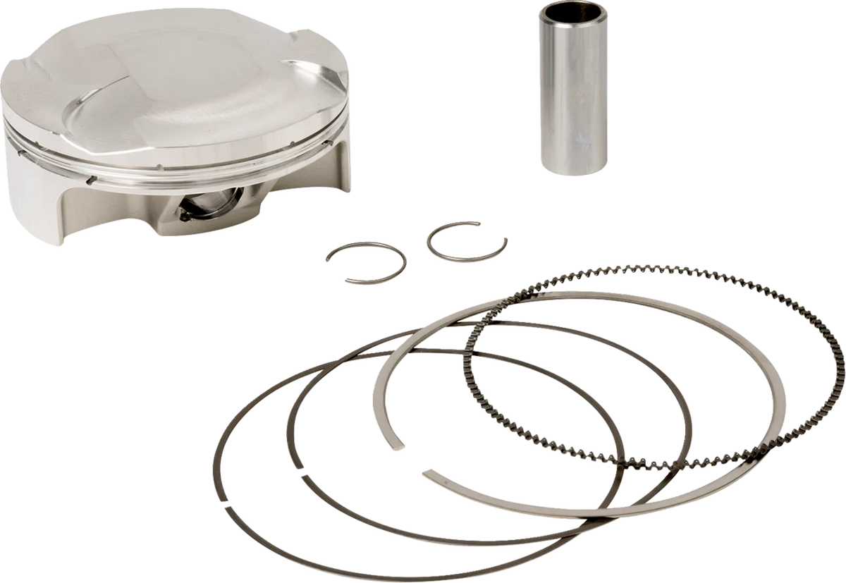 Piston Kit