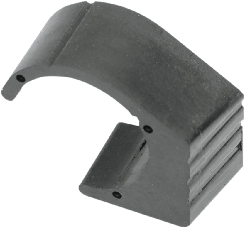 Kickstand Bumper