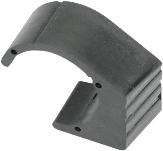 Kickstand Bumper
