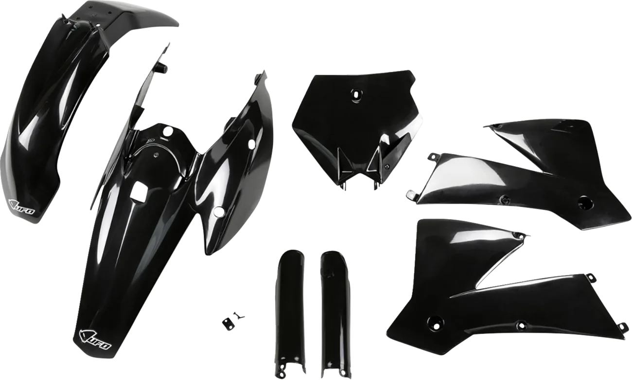 Full Replacement Body Kit For KTM
