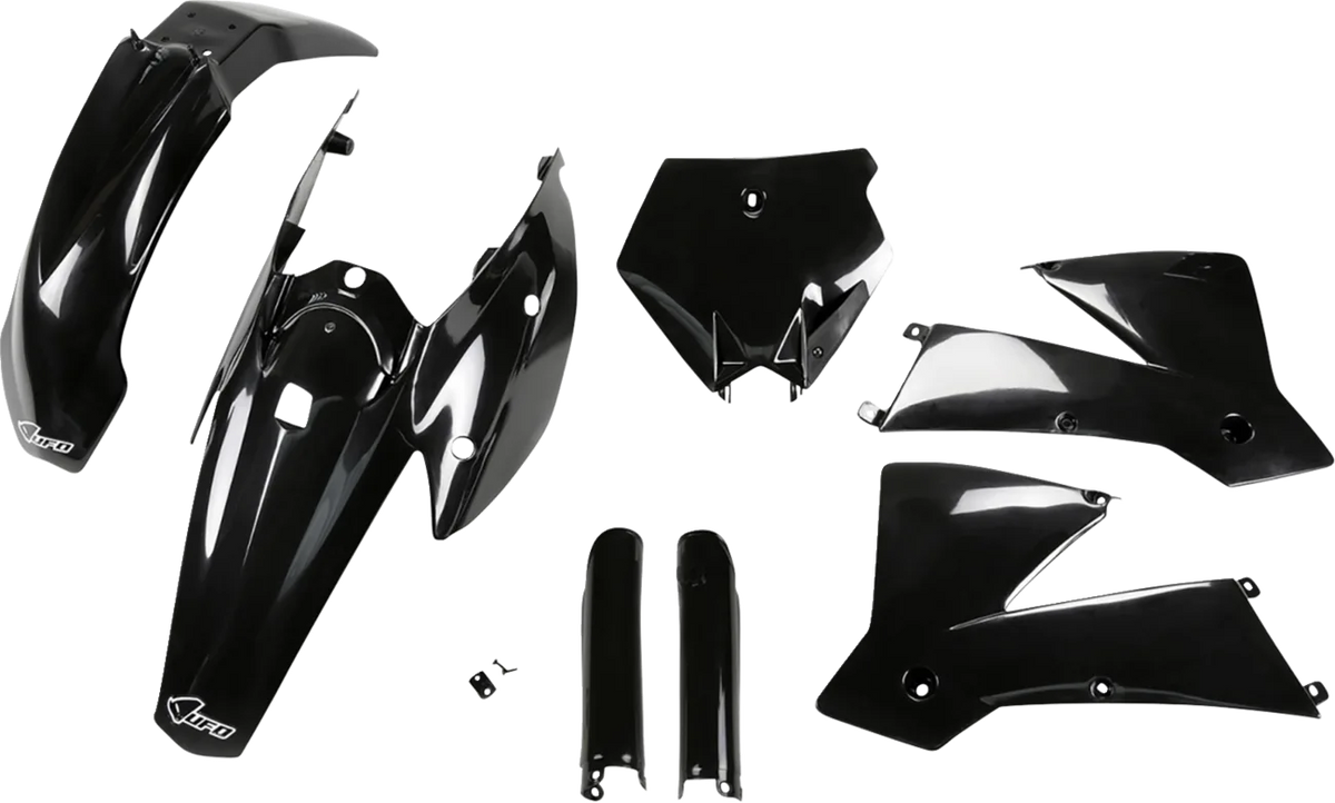Full Replacement Body Kit For KTM