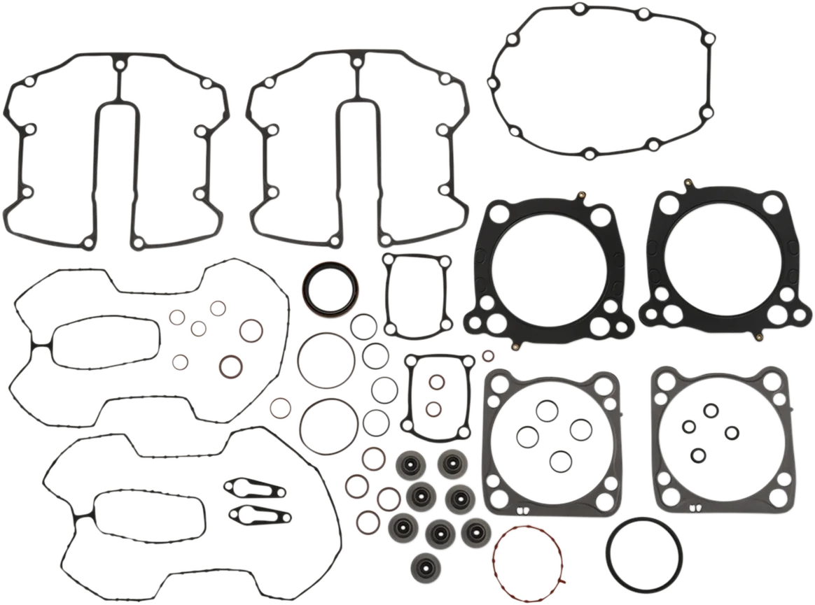 Motor Gasket Kit