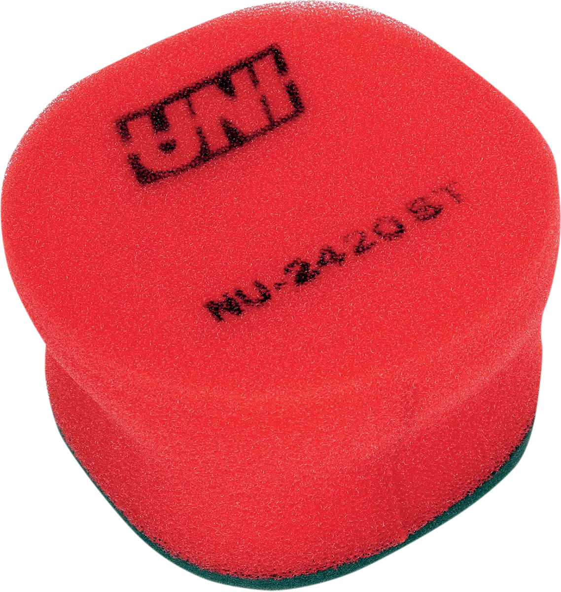 Air Filter for Suzuki