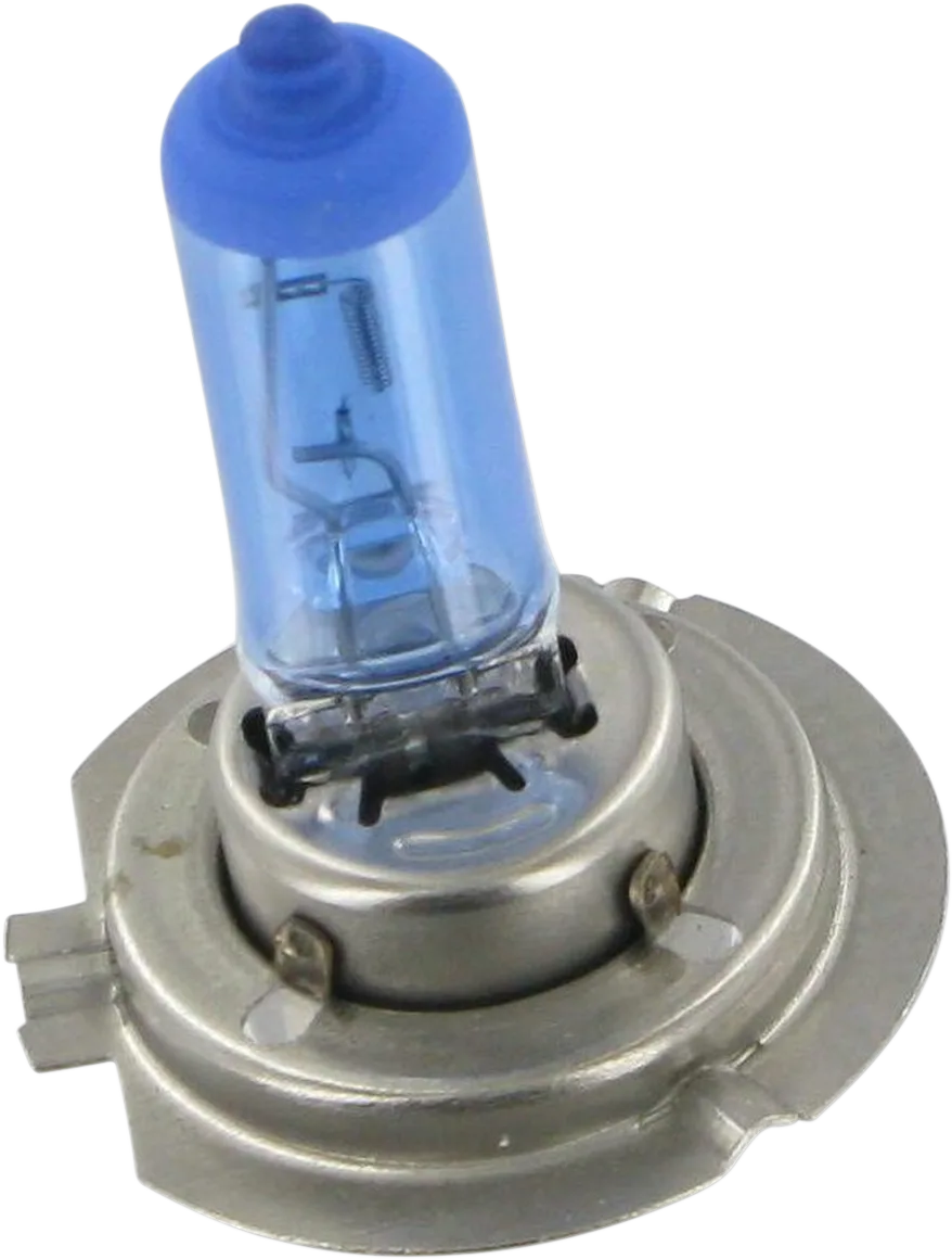 Replacement Bulb