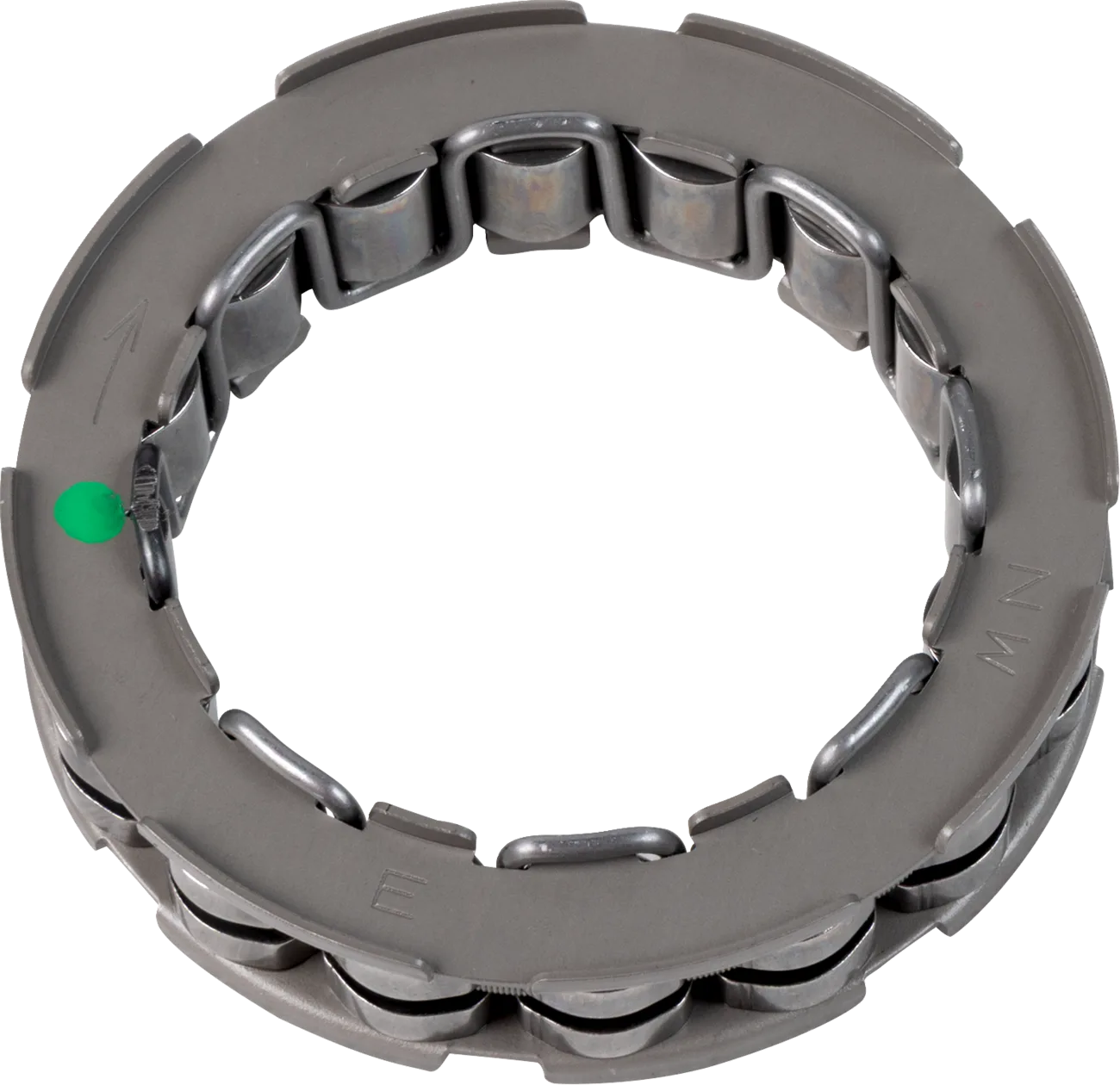 One-Way Clutch Bearing
