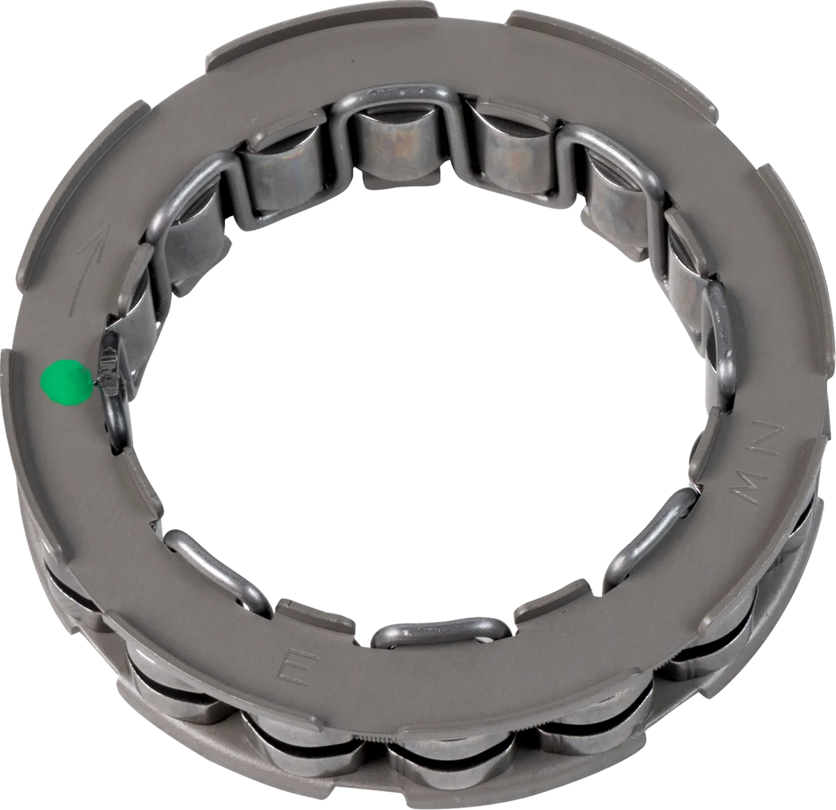 One-Way Clutch Bearing