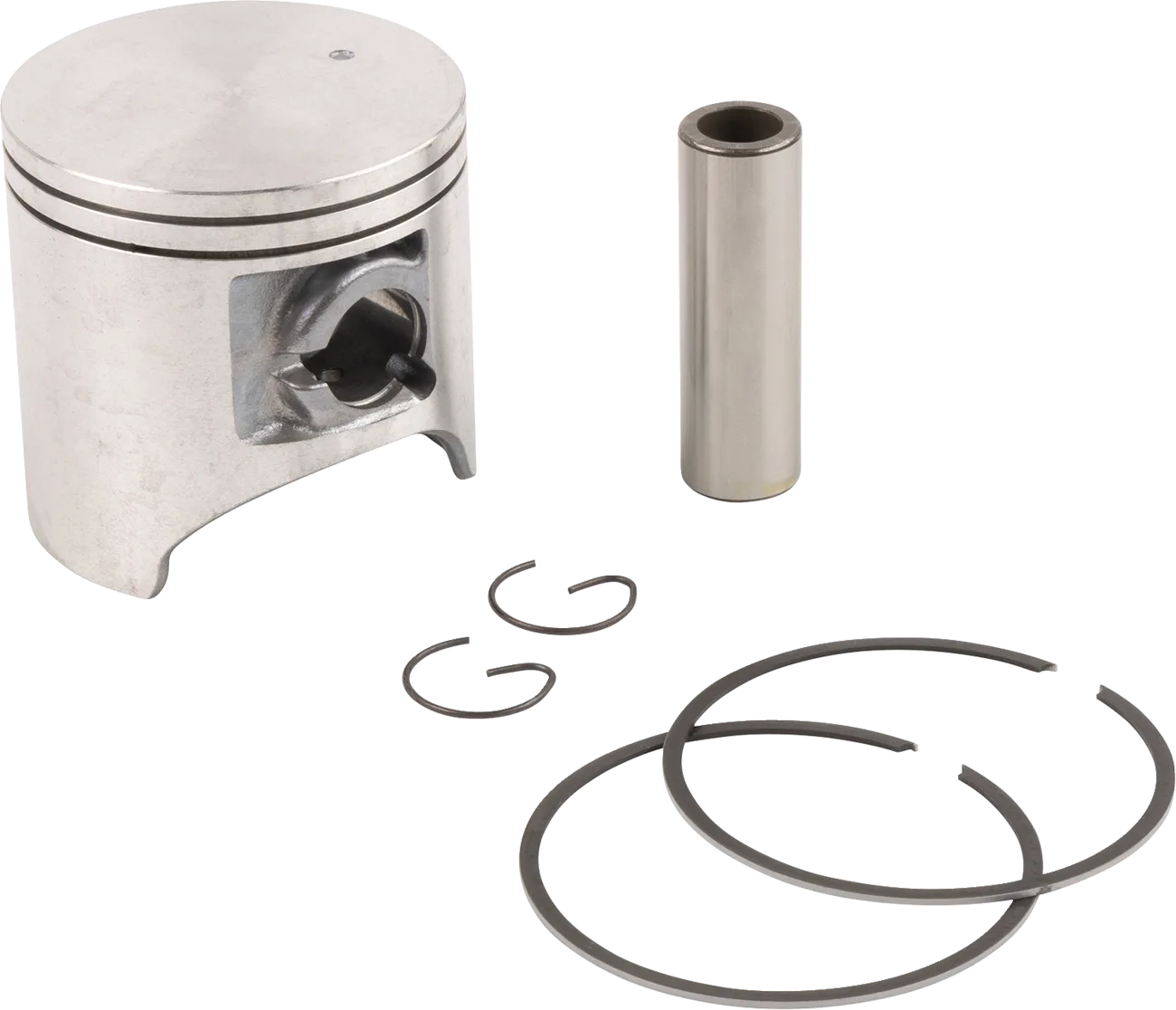 Piston Kit