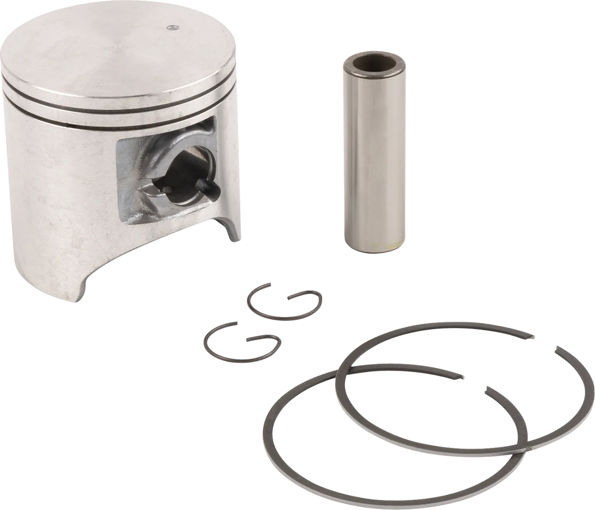 Piston Kit