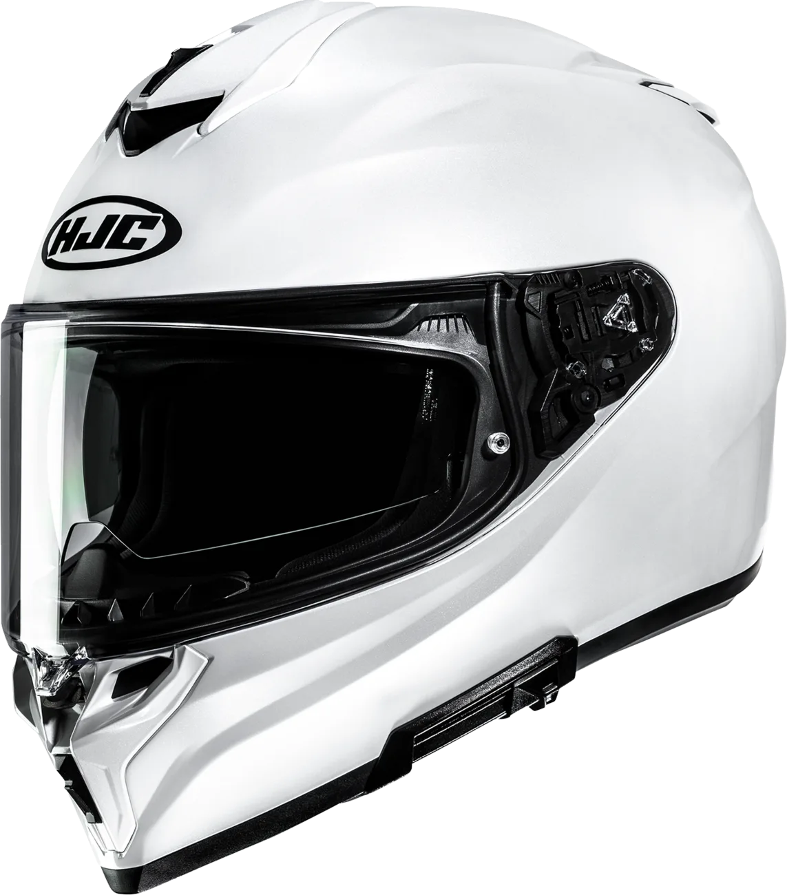 i72 Solid Helmet