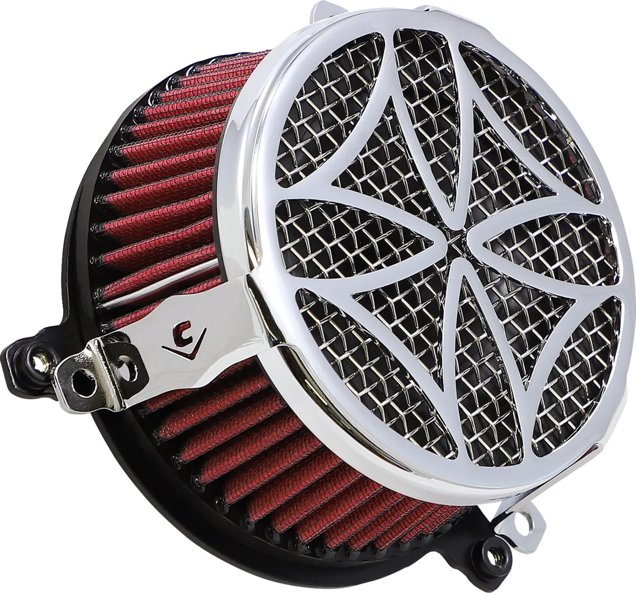 Air Cleaner Kit