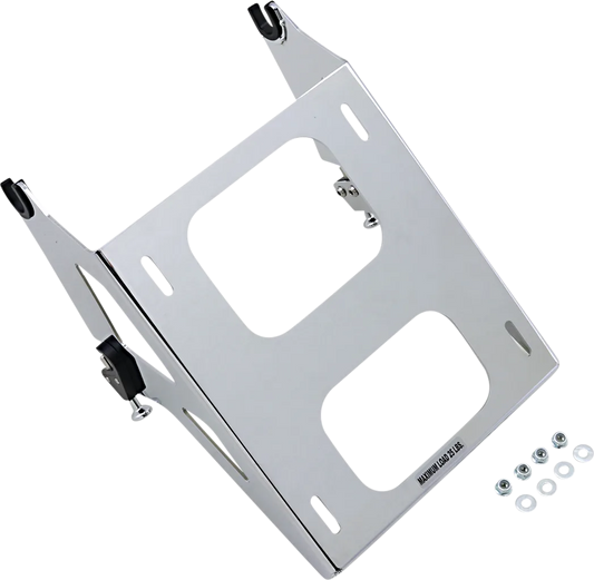 2-Up Tour Pak® Mount