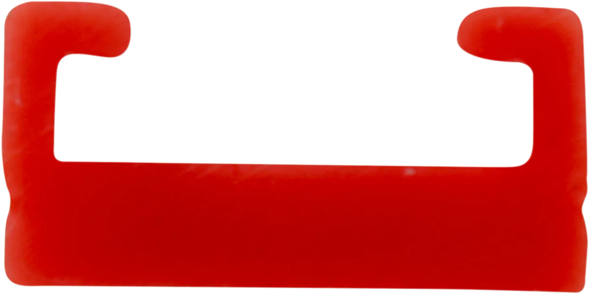 Replacement Slide