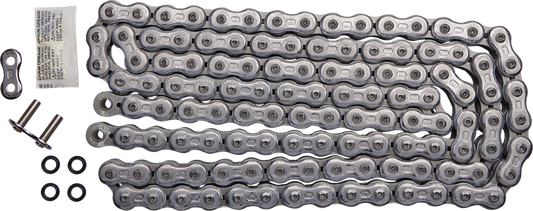 520 Z Chain