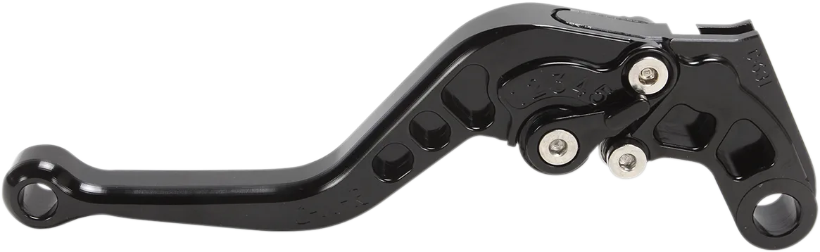Click 'N Roll Clutch Lever