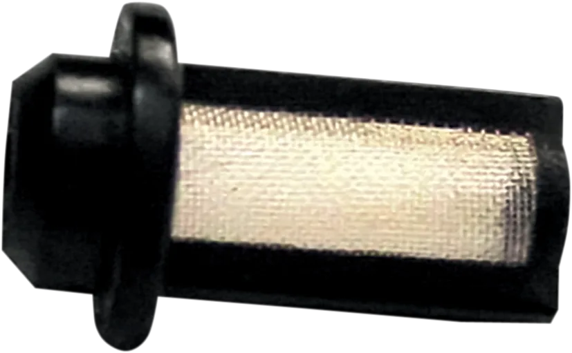 Fuel Filter/Water Separator