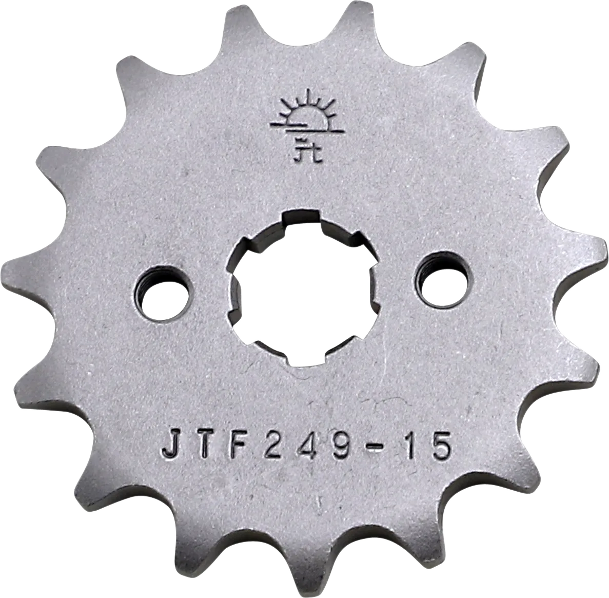 Front Sprocket