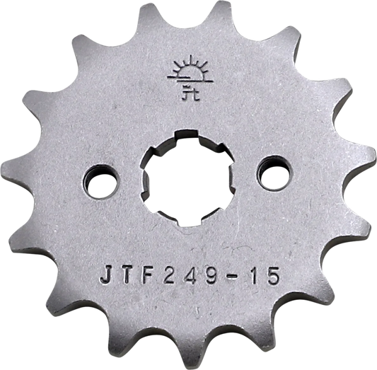Front Sprocket