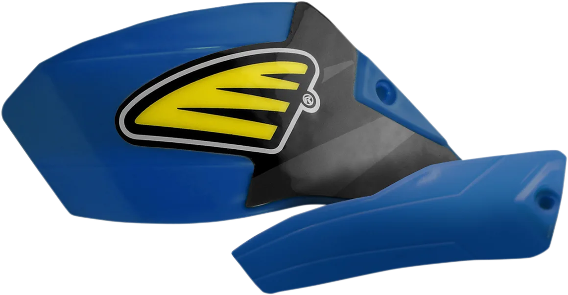 Replacement Probend™ CRM Cover