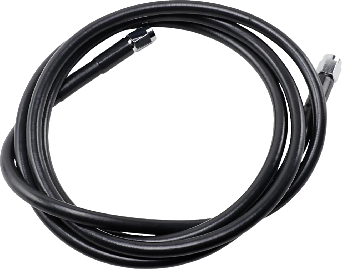 Universal Brake Line