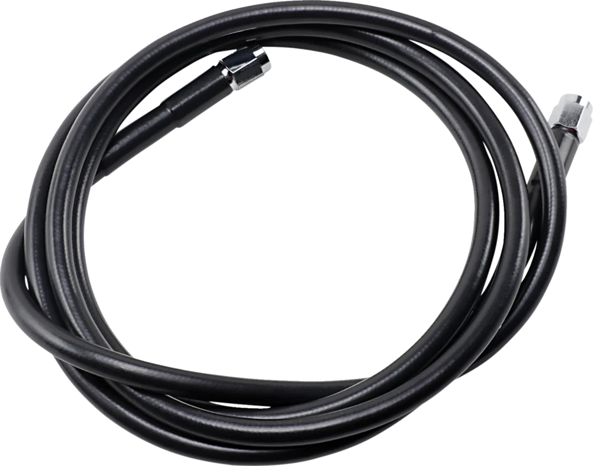 Universal Brake Line