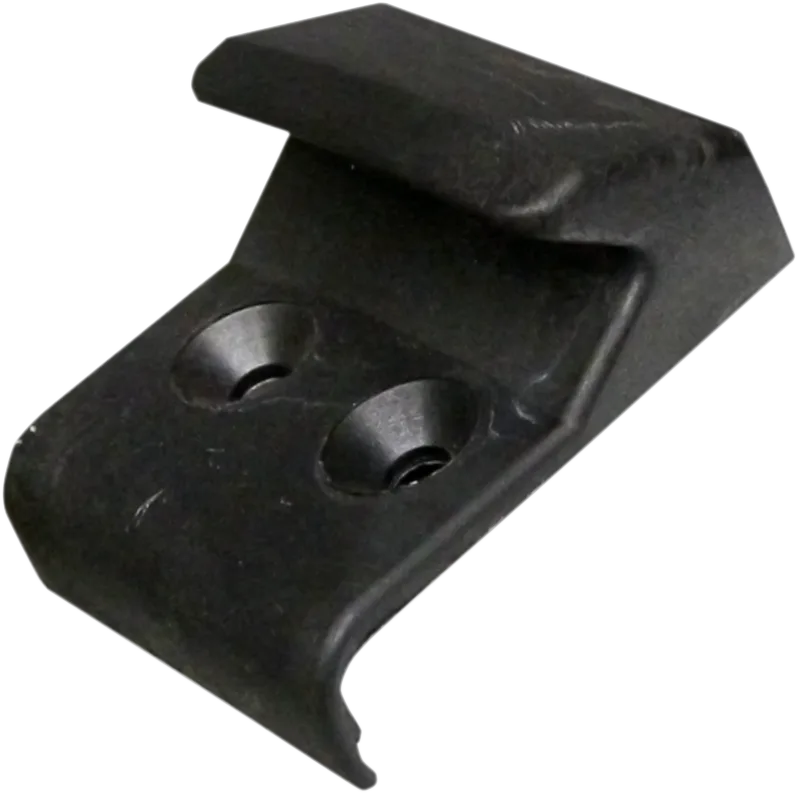 Replacement Tire Changer Protector