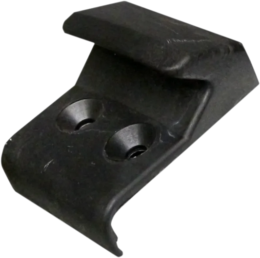 Replacement Tire Changer Protector
