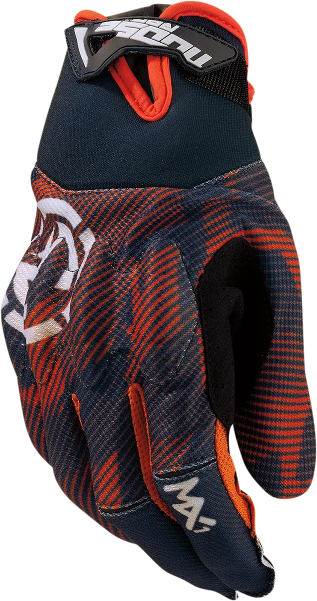 MX1™ Gloves