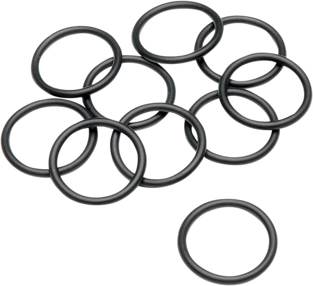 Sundance® Peg Replacement O-Rings