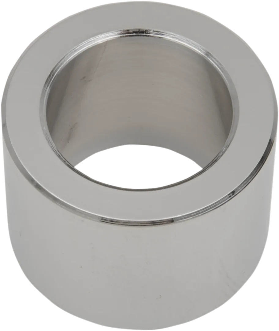 Wheel Spacer